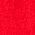 Color Swatch - Red