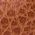 Color Swatch - Brown