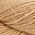 Color Swatch - Tan