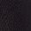 Color Swatch - Dark Brown
