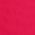 Color Swatch - Gold