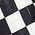 Color Swatch - Black