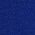 Color Swatch - Klein Blue