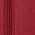 Color Swatch - Oklahoma Sooners Cardinal Red