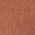 Color Swatch - Camel Multi