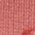 Color Swatch - Pink