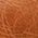 Color Swatch - Tan Rustic