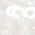 Color Swatch - Ivory