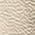Color Swatch - Gold