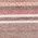 Color Swatch - Brown