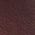Color Swatch - Brown