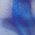 Color Swatch - Blue