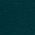 Color Swatch - Pacific Teal Dark Heather