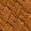 Color Swatch - Tobacco