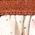 Color Swatch - Brown