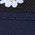 Color Swatch - Floral