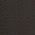 Color Swatch - Black