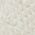 Color Swatch - Ivory
