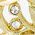 Color Swatch - Gold