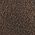 Color Swatch - Brown Distressed