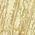 Color Swatch - Gold