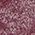 Color Swatch - Maroon Mist
