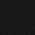 Color Swatch - Black
