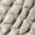 Color Swatch - Fossilized