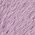 Color Swatch - Purple