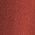 Color Swatch - Iron Clay
