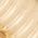 Color Swatch - Gold
