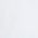 Color Swatch - White