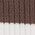 Color Swatch - Brown