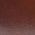 Color Swatch - Tan/Brown