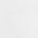 Color Swatch - White