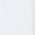 Color Swatch - White