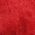 Color Swatch - Red