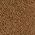 Color Swatch - Brown