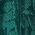 Color Swatch - Green