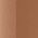 Color Swatch - Walnut