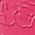 Color Swatch - 041 Rose Amarandy