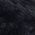 Color Swatch - Black