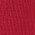Color Swatch - Red