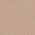 Color Swatch - Tan