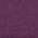 Color Swatch - Purple Fig