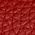 Color Swatch - Red