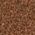 Color Swatch - Brown