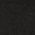 Color Swatch - Black
