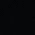 Color Swatch - Black