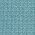 Color Swatch - Blue